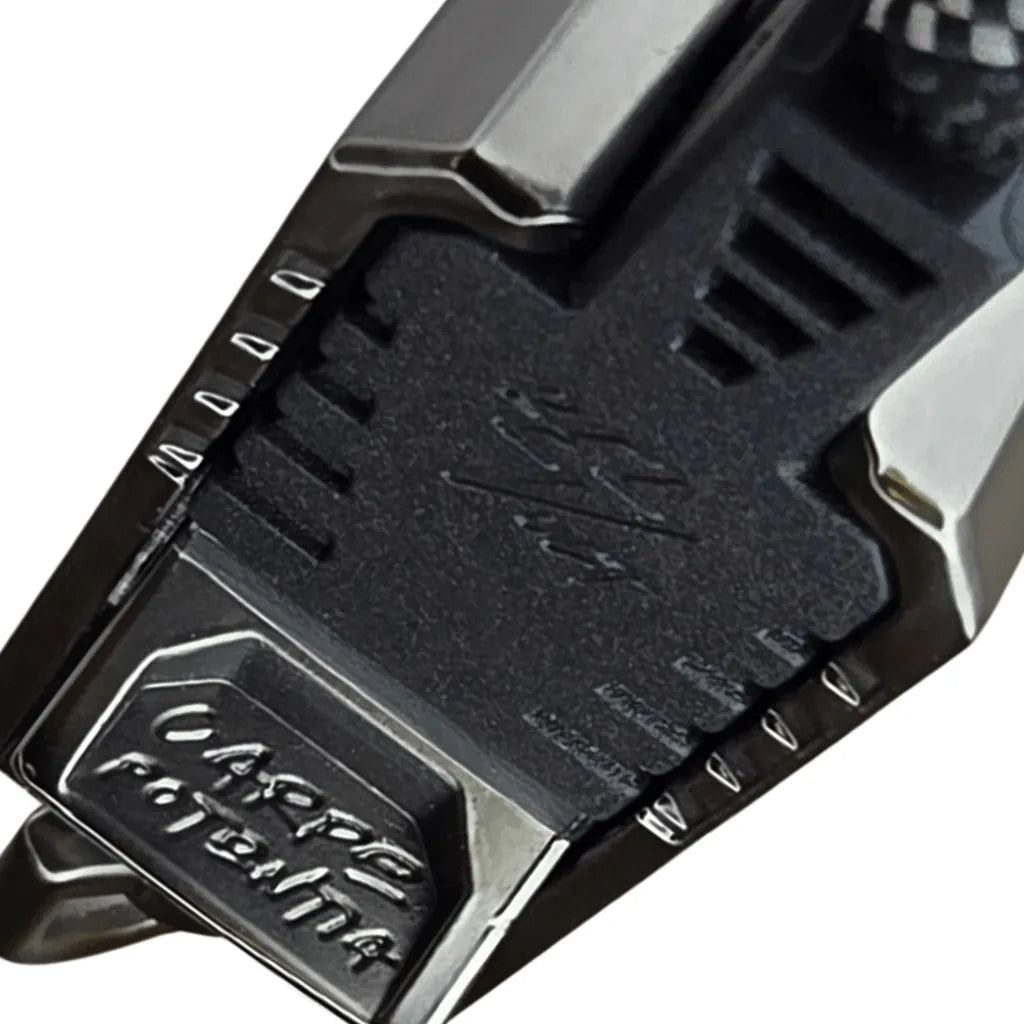 REVOLT LANYARD
